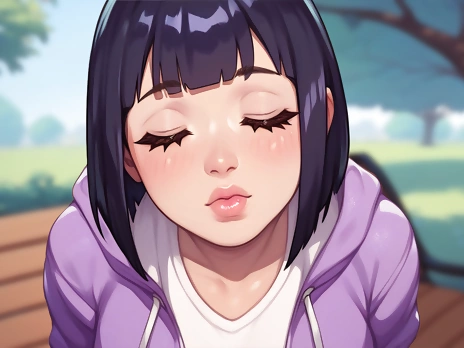 My True Desire v0.4.0