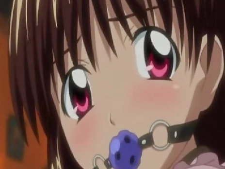 Screwed by a Lesbian